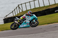 PJ-Motorsport-2019;anglesey-no-limits-trackday;anglesey-photographs;anglesey-trackday-photographs;enduro-digital-images;event-digital-images;eventdigitalimages;no-limits-trackdays;peter-wileman-photography;racing-digital-images;trac-mon;trackday-digital-images;trackday-photos;ty-croes